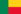 Bénin (drapeau)