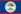 Belize (drapeau)