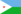 Djibouti (drapeau)