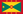 Grenade (drapeau)