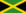 Jamaïque (drapeau)