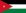Jordanie (drapeau)