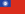 Birmanie (drapeau)