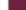 Qatar (drapeau)