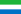 Sierra Leone (drapeau)