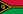 Vanuatu (drapeau)