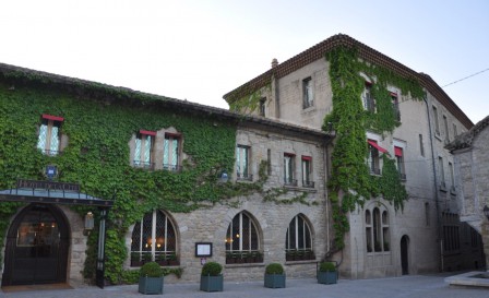 carcassonne-hotel-cite.jpg