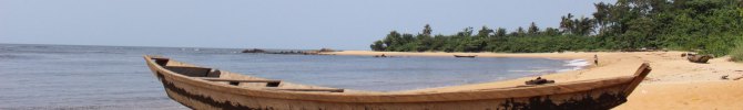 Bafang - Cameroun