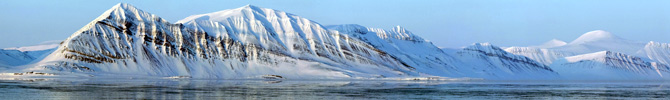 Dalvik - Islande