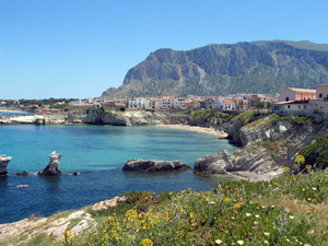 Palermo Sicily Weather In May