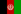 Afghanistan (drapeau)