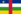 République Centrafricaine (drapeau)