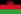 Malawi (drapeau)