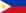Philippines (drapeau)