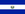 Salvador (drapeau)