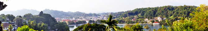 Batticaloa - Sri Lanka