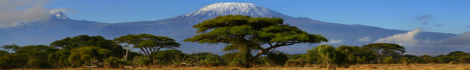 Mtwara - Tanzanie